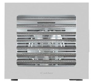 Уред за сушене на плодове / дехидрататор CATLER FD 4011