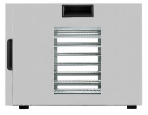 Уред за сушене на плодове / дехидрататор CATLER FD 4011