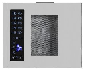 Уред за сушене на плодове / дехидрататор CATLER FD 4011