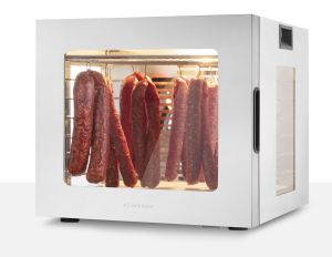 Уред за сушене на плодове / дехидрататор CATLER FD 4011