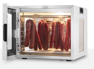 Уред за сушене на плодове / дехидрататор CATLER FD 4011