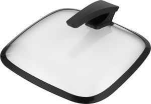 Мултикукър SENCOR SFR 9300BK