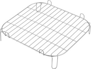 Мултикукър SENCOR SFR 9300BK
