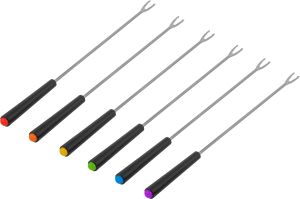 Мултикукър SENCOR SFR 9300BK