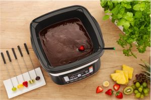 Мултикукър SENCOR SFR 9400WH