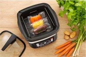 Мултикукър SENCOR SFR 9400WH