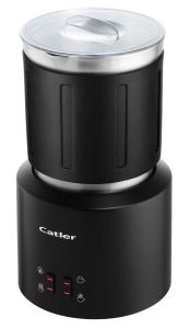 Уред за разпенване на мляко Catler MF 621