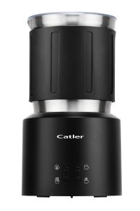 Уред за разпенване на мляко Catler MF 621
