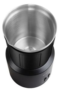 Уред за разпенване на мляко Catler MF 621