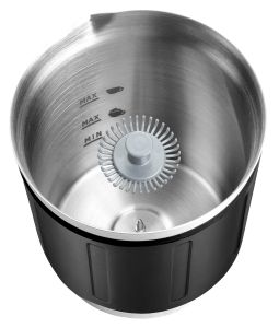 Уред за разпенване на мляко Catler MF 621