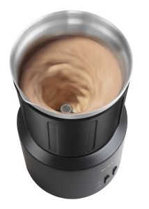 Уред за разпенване на мляко Catler MF 621