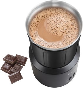 Уред за разпенване на мляко Catler MF 621