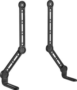 Стойка за саундбар за телевизор Stell SHO 5050