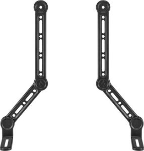 Стойка за саундбар за телевизор Stell SHO 5050