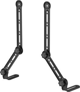 Стойка за саундбар за телевизор Stell SHO 5050