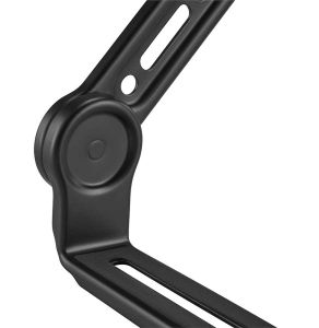 Стойка за саундбар за телевизор Stell SHO 5050