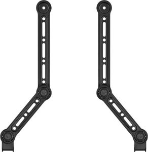 Стойка за саундбар за телевизор Stell SHO 5050