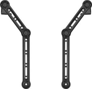 Стойка за саундбар за телевизор Stell SHO 5050