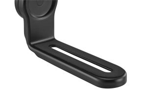 Стойка за саундбар за телевизор Stell SHO 5050