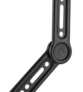 Стойка за саундбар за телевизор Stell SHO 5050