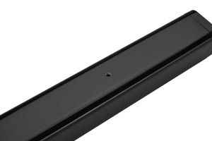 Стойка за саундбар за телевизор Stell SHO 5050