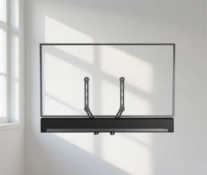 Стойка за саундбар за телевизор Stell SHO 5050