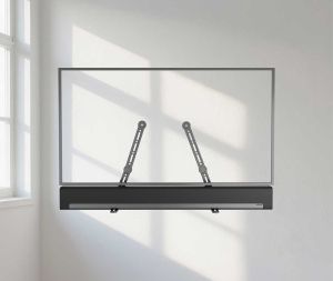 Стойка за саундбар за телевизор Stell SHO 5050