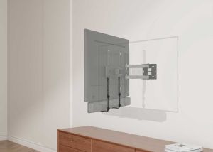 Стойка за саундбар за телевизор Stell SHO 5050