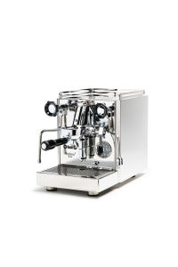 Еспресо машина Quickmill RUBINO PLUS