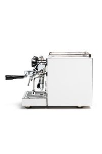 Еспресо машина Quickmill AQUILA INOX INSTANT  STABILITY