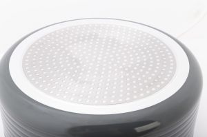 Тенджера Lamart ORRO  LT1241 Ø 24 см, 4.9 л.