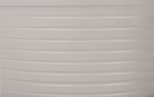 Тенджера Lamart STRIPE LT1266 Ø 18 см, 1.6 л.