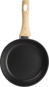 Тиган Lamart NATUR LT1242 Ø 20 cm