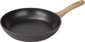 Тиган Lamart NATUR LT1257 Ø 26 cm