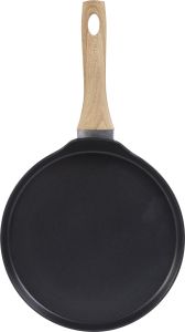 Тиган за палачинки Lamart NATUR LT1289 Ø 25 cm