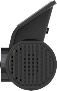 Видеорегистратор (камера за кола) SENCOR SCR 3400W