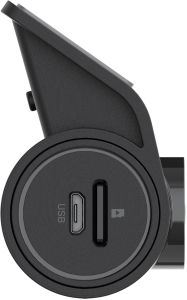 Видеорегистратор (камера за кола) SENCOR SCR 3400W