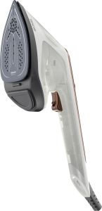 Уред за вертикално гладене с пара SENCOR SSI 0880BZ