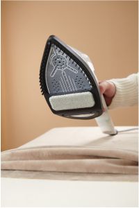 Уред за вертикално гладене с пара SENCOR SSI 0880BZ