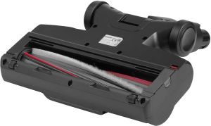 Вертикална безжична прахосмукачка SENCOR SVC 8726BK 3-в-1 