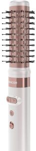 Автоматично въртящ се стилизатор за коса с горещ въздух  SENCOR SHS 9200RS Artemiss