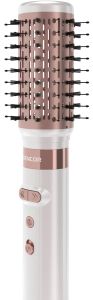 Автоматично въртящ се стилизатор за коса с горещ въздух  SENCOR SHS 9200RS Artemiss