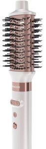 Автоматично въртящ се стилизатор за коса с горещ въздух  SENCOR SHS 9200RS Artemiss