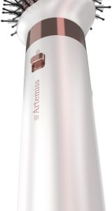 Автоматично въртящ се стилизатор за коса с горещ въздух  SENCOR SHS 9200RS Artemiss