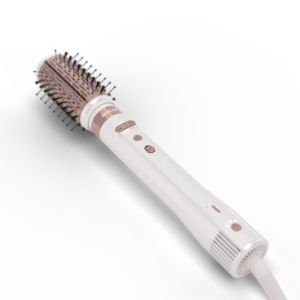 Автоматично въртящ се стилизатор за коса с горещ въздух  SENCOR SHS 9200RS Artemiss