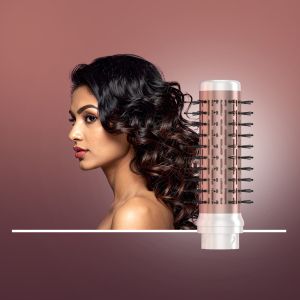 Автоматично въртящ се стилизатор за коса с горещ въздух  SENCOR SHS 9200RS Artemiss