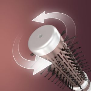 Автоматично въртящ се стилизатор за коса с горещ въздух  SENCOR SHS 9200RS Artemiss