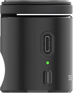 Видеорегистратор (камера за кола) SENCOR SCR 3300W