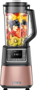 SUPER блендер SENCOR SBU 7875