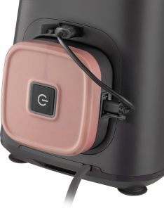 SUPER блендер SENCOR SBU 7875RS